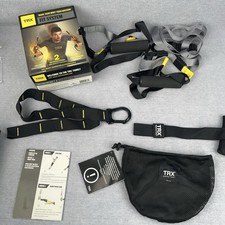 Trx fit suspension d'occasion  Expédié en Belgium