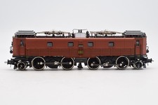 Roco 04191 elektrolok gebraucht kaufen Roco 04191 elektrolok gebraucht kaufen  Köln