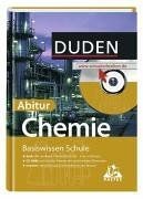Duden basiswissen schule gebraucht kaufen  Berlin