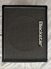Blackstar mkii electric for sale  NANTWICH