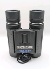 Olympus outback 10x25 for sale  Aliso Viejo
