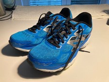 Damen lauf schuhe gebraucht kaufen  Köln