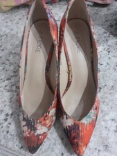 Fiore women shoes for sale  NEWMILNS
