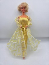 Vintage 1978 pretty for sale  Akron
