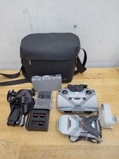 battery drone camera for sale  Glassboro
