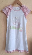 Filliy unicorn nachthemd gebraucht kaufen  Ohrdruf