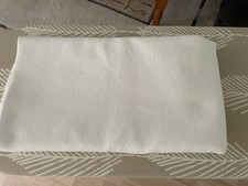 Zwirn calmuc matrazenauflage gebraucht kaufen  Tiefenbach