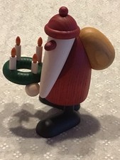 Björn köhler neuheit gebraucht kaufen Björn köhler neuheit gebraucht kaufen  Eberswalde