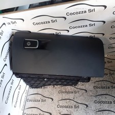 Sportello portaoggetti bmw usato  Italia