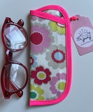 Cath kidston glasses for sale  WHITLEY BAY