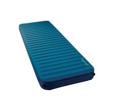 Therm rest matelas d'occasion  Lattes