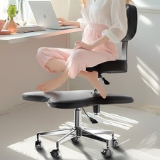 Pyy adhd chairs for sale  USA