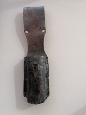 Porte fourreau allemand d'occasion  Ollioules
