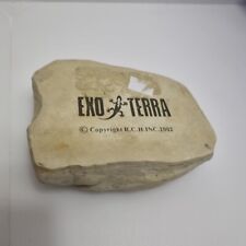Exoterra water food for sale  HARTLEPOOL