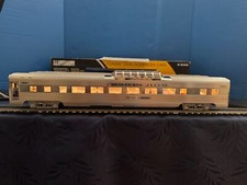 Line k4613 40811 for sale  Edison