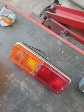 fiat 128 1 25 usato fiat 128 1 25 usato Rovigo