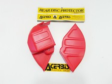 Abdeckung bremsscheibenschutz  gebraucht kaufen Abdeckung bremsscheibenschutz  gebraucht kaufen  Haiger