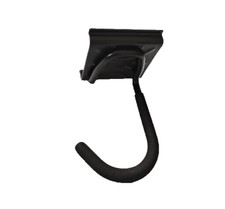 Bike rail rack for sale  Sayreville