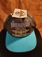 Vtg brickyard 400 for sale  Wichita Falls
