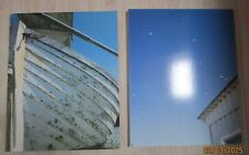 2er set bilder gebraucht kaufen  Lübeck