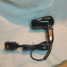 Conair compact travel for sale  Bradenton