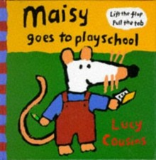 Maisy goes playschool for sale Maisy goes playschool for sale  USA