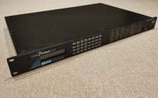 Ccs cdq prima for sale  LONDON