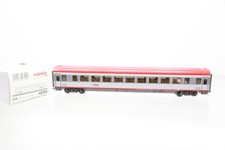 Märklin 42722 öbb gebraucht kaufen  Remseck am Neckar