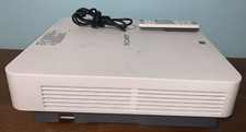 Sony vpl fx35 for sale  Harvard