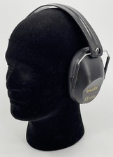 Allen reaction black for sale  Jacksonville