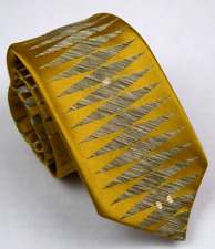 Neck tie vtg for sale  Peoria