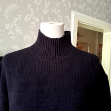 Zara pullover strickpullover gebraucht kaufen  Schwerte