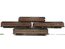 Line 4880a prr for sale  USA