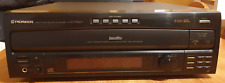 Pioneer laserdisc player gebraucht kaufen  Zirndorf