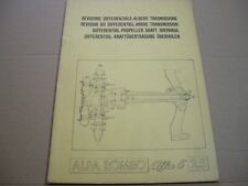 Alfa romeo alfa usato  Cremella