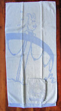 Serviette gant toilette d'occasion  Lorient