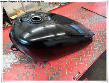 Honda cx500c tank for sale  Shipping to Ireland