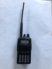 yaesu ft 1000 for sale  LYTHAM ST. ANNES