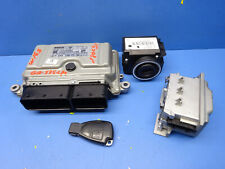 Mercedes w169 180 d'occasion Mercedes w169 180 d'occasion  Grasse