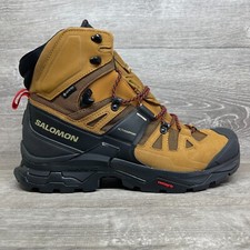 Salomon mens quest for sale  Broomall