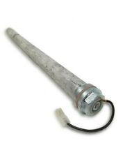 Anodo magnesio con usato  Acerra