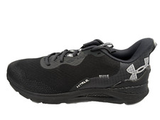 Under Armour Sonic Trail Trainers Reino Unido 9 EUA 10 UE 44 REF 2915 comprar usado  Enviando para Brazil