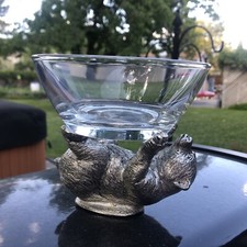 vagabond for sale  Reno