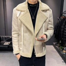 Manteau polaire perfecto d'occasion  Calais