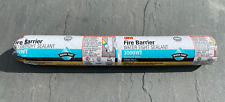 Fire barrier water for sale  Franklin Square