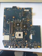 Acer aspire 7738g usato  Visciano