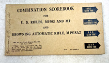 Vintage 1943 wwii for sale  Calhan