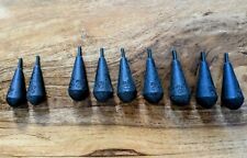 Korda skyliner inline for sale  NOTTINGHAM