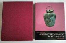 Maria bonghi jovino usato  Italia