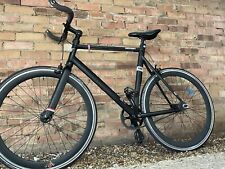 Greenway single speed for sale  LONDON